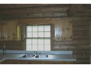 319 Gird Road Weathersfield, VT 05030 - Photo 3 of 5