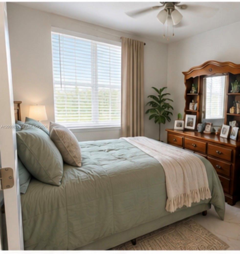 1575 Northeast 33rd Avenue, Unit 1069 Homestead, FL 33033 - Photo 16 of 19