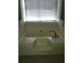1052 Wahoo Valley Road Kingsport, TN 37663 - Photo 12 of 20 WHIRLPOOL TUB IN MASTER