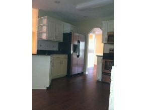 1052 Wahoo Valley Road Kingsport, TN 37663 - Photo 3 of 20 ANOTHER VIEW OF KITCHEN