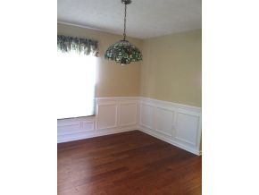 1052 Wahoo Valley Road Kingsport, TN 37663 - Photo 5 of 20 DINING ROOM
