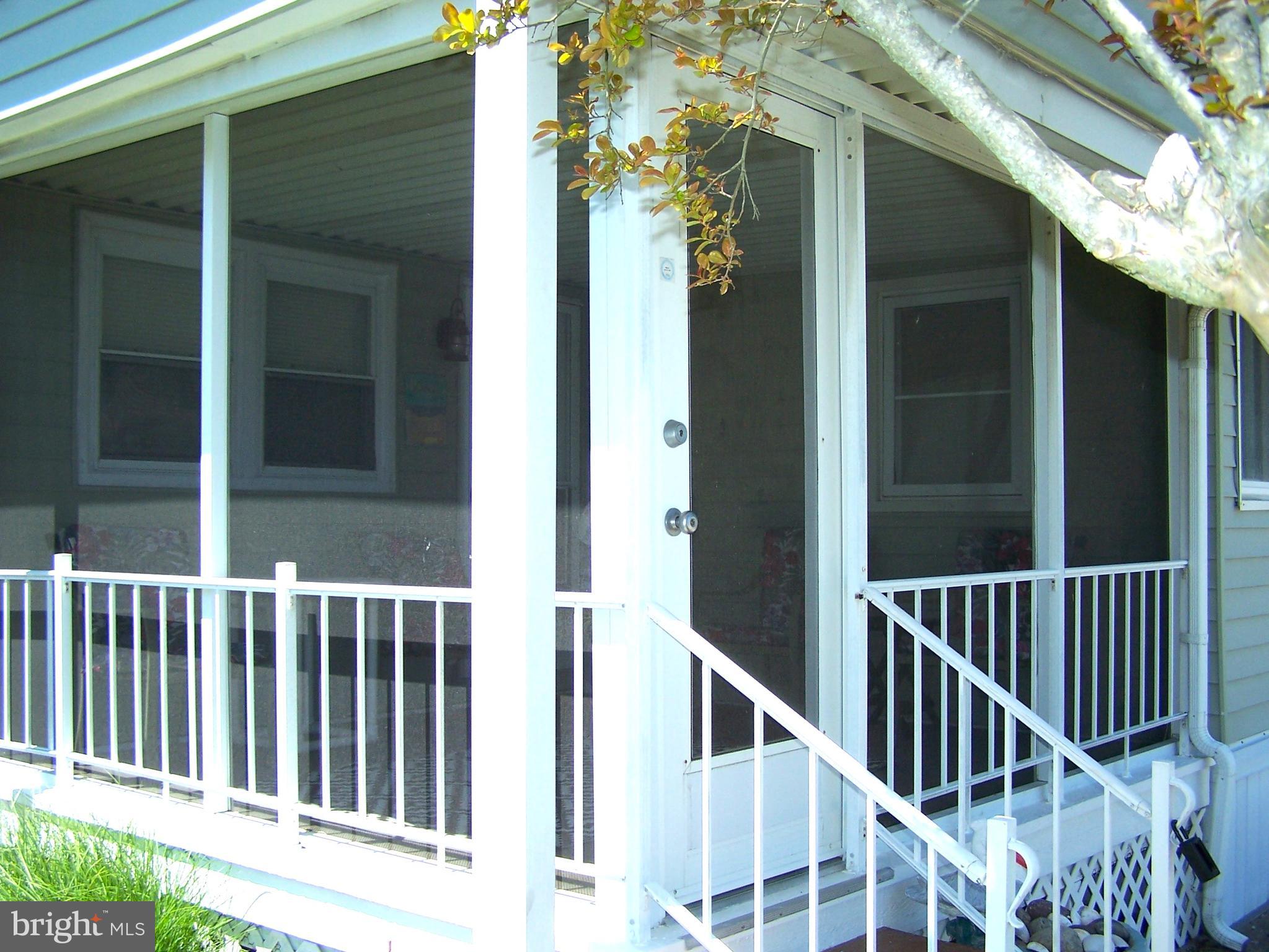13305 Nantucket Road Ocean City, MD 21842 - Photo 9 of 54 Gallery Image 9