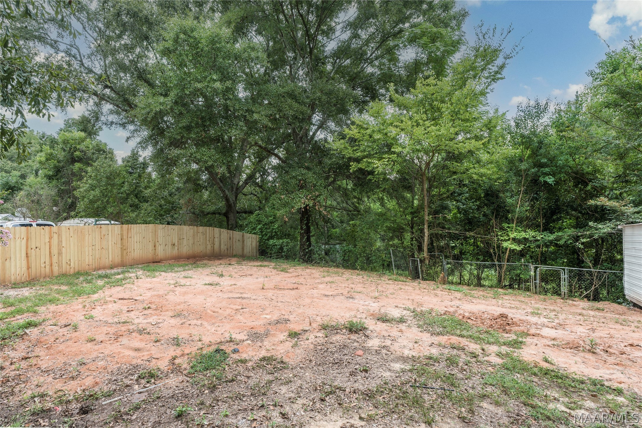 4539 Highway 94 Ramer, AL 36069 - Photo 33 of 40 Gallery Image 33