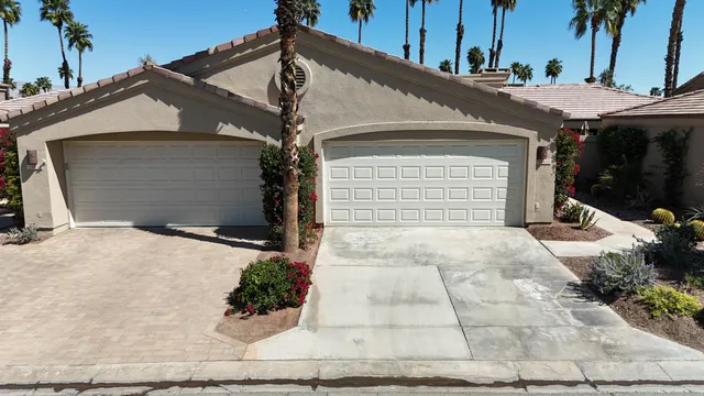 $550,000 | 39432 Narcissus Way, Palm Desert, CA 92211