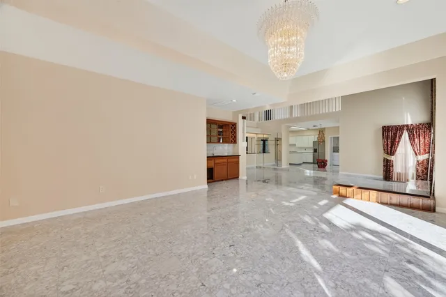 $599,000 | 1698 Creekside Drive, Sugar Land, TX 77478