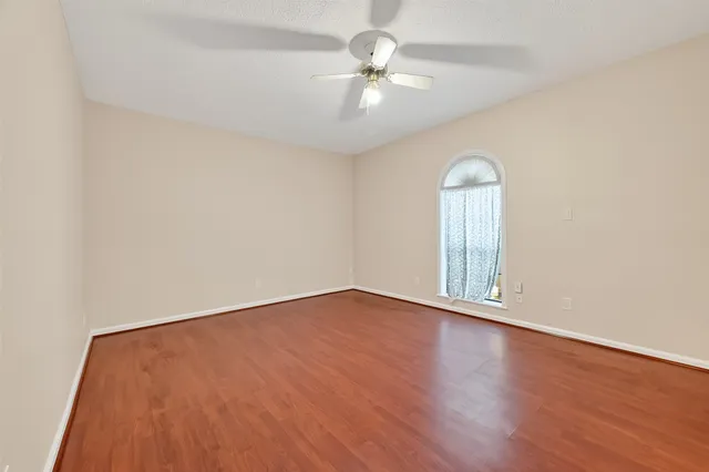 $599,000 | 1698 Creekside Drive, Sugar Land, TX 77478