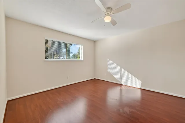 $599,000 | 1698 Creekside Drive, Sugar Land, TX 77478