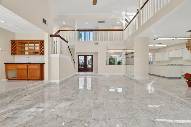 $599,000 | 1698 Creekside Drive, Sugar Land, TX 77478