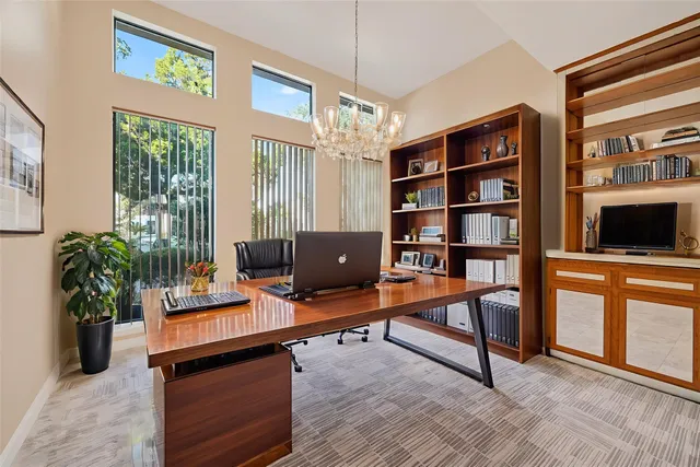 $599,000 | 1698 Creekside Drive, Sugar Land, TX 77478