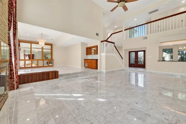 $599,000 | 1698 Creekside Drive, Sugar Land, TX 77478