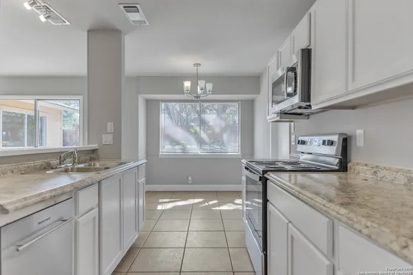 $1,975 | 4214 Flint Hill Street, San Antonio, TX 78230