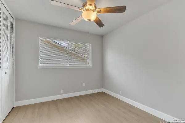 $1,975 | 4214 Flint Hill Street, San Antonio, TX 78230