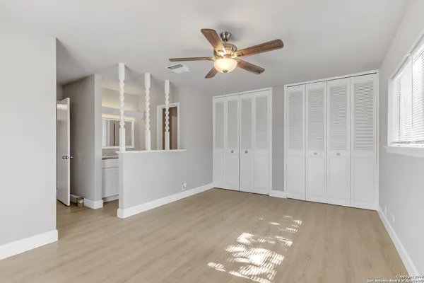 $1,975 | 4214 Flint Hill Street, San Antonio, TX 78230