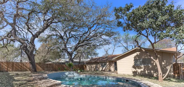 $1,975 | 4214 Flint Hill Street, San Antonio, TX 78230