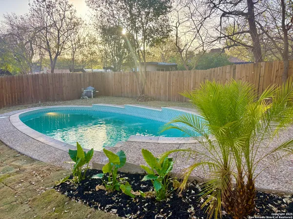 $1,975 | 4214 Flint Hill Street, San Antonio, TX 78230
