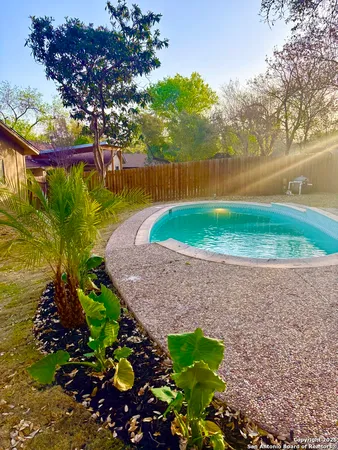 $1,975 | 4214 Flint Hill Street, San Antonio, TX 78230