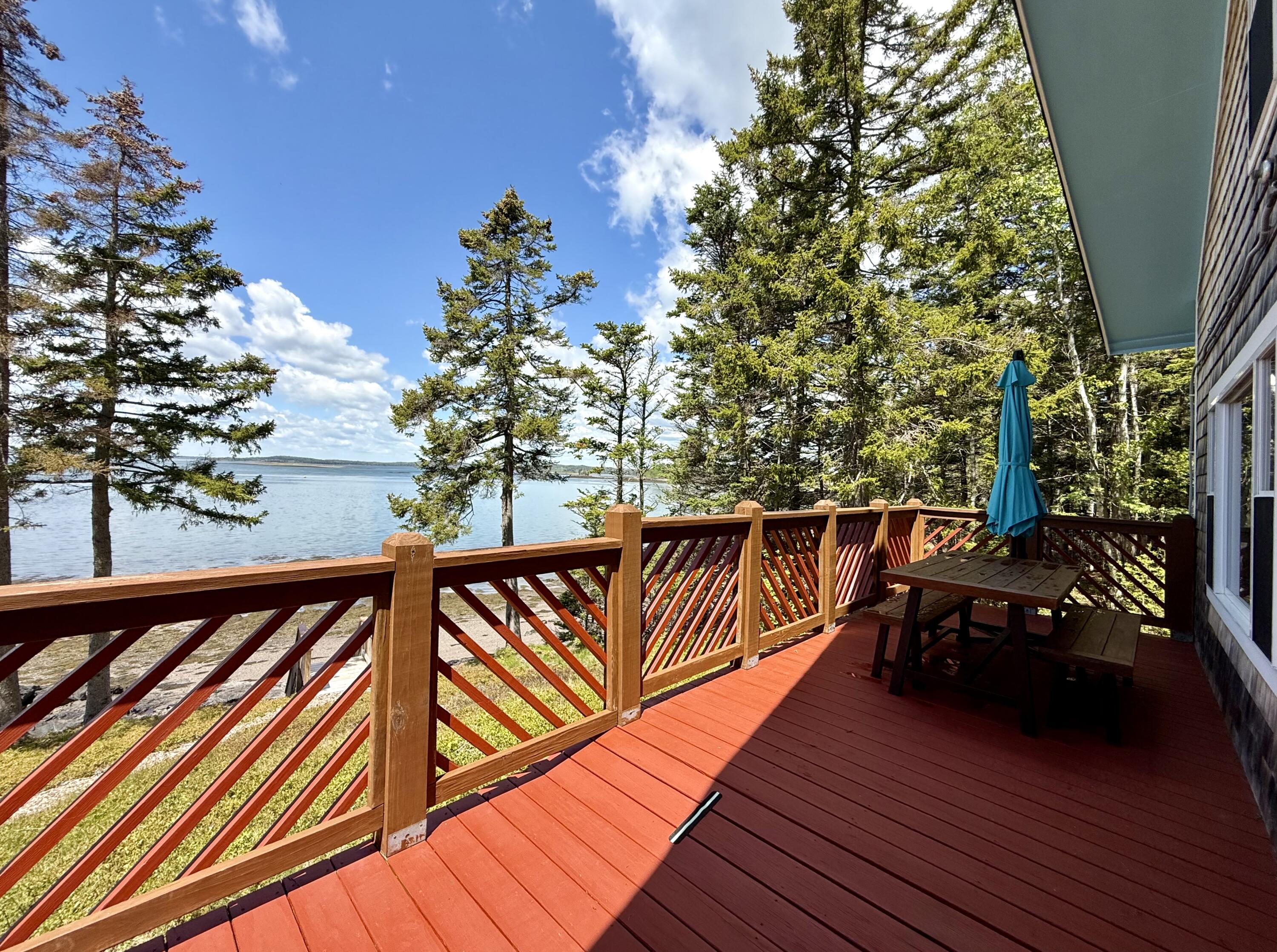 34 Deep Cove Road Eastport, ME 04631 - Photo 74 of 104 IMG_0656