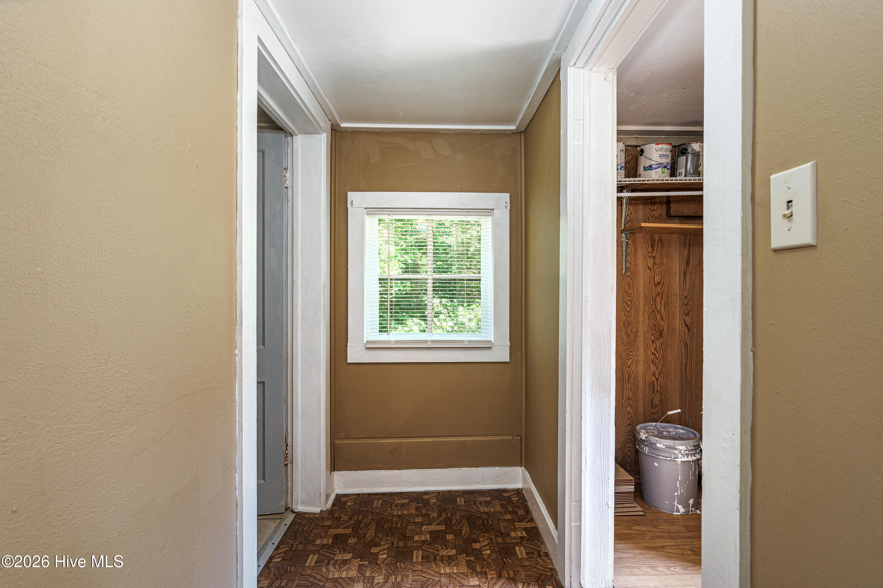800 Old Ranger Road Murphy, NC 28906 - Photo 21 of 47 Gallery Image 21