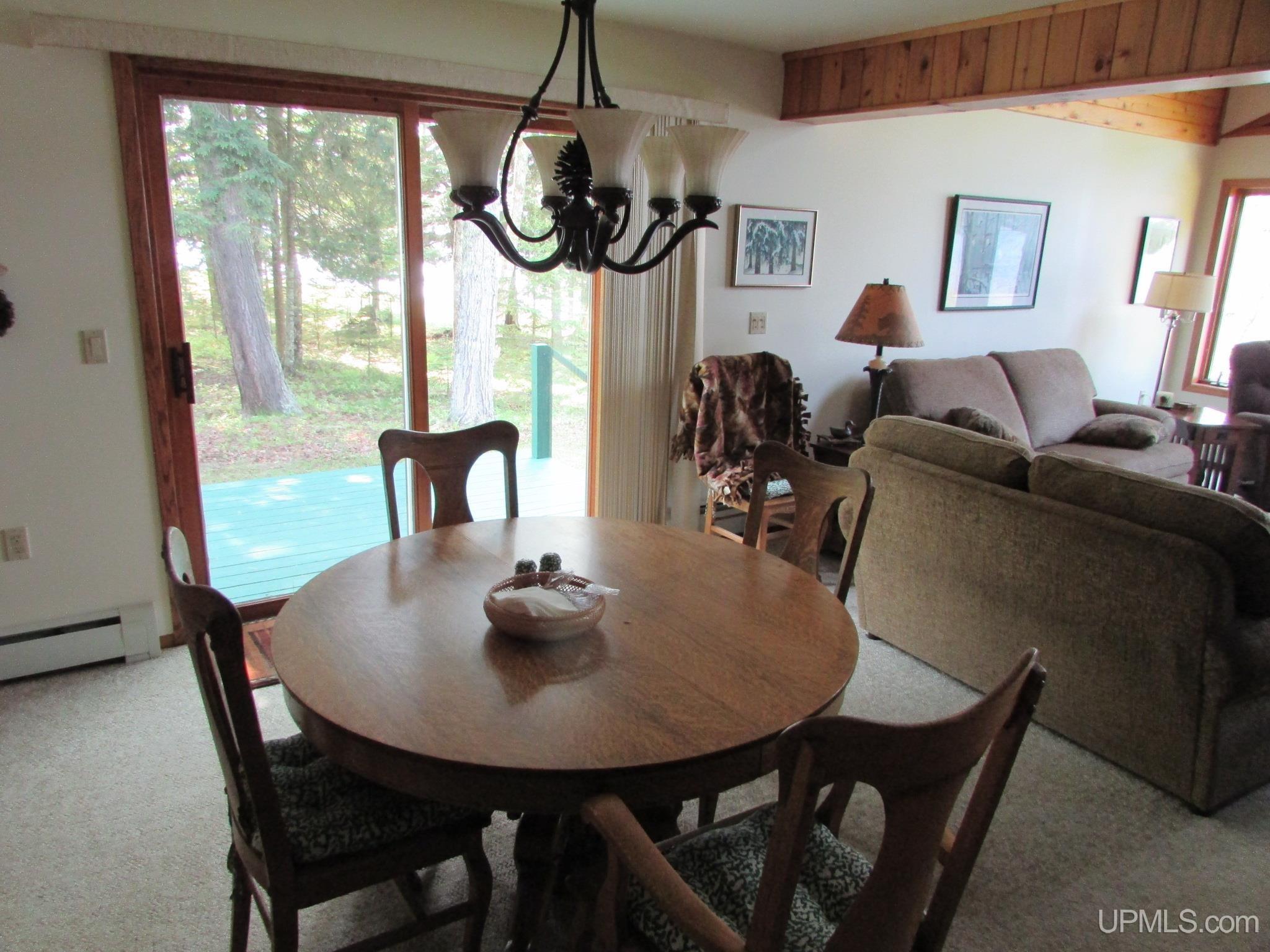 20517 Park Road Skanee, MI 49962 - Photo 11 of 84