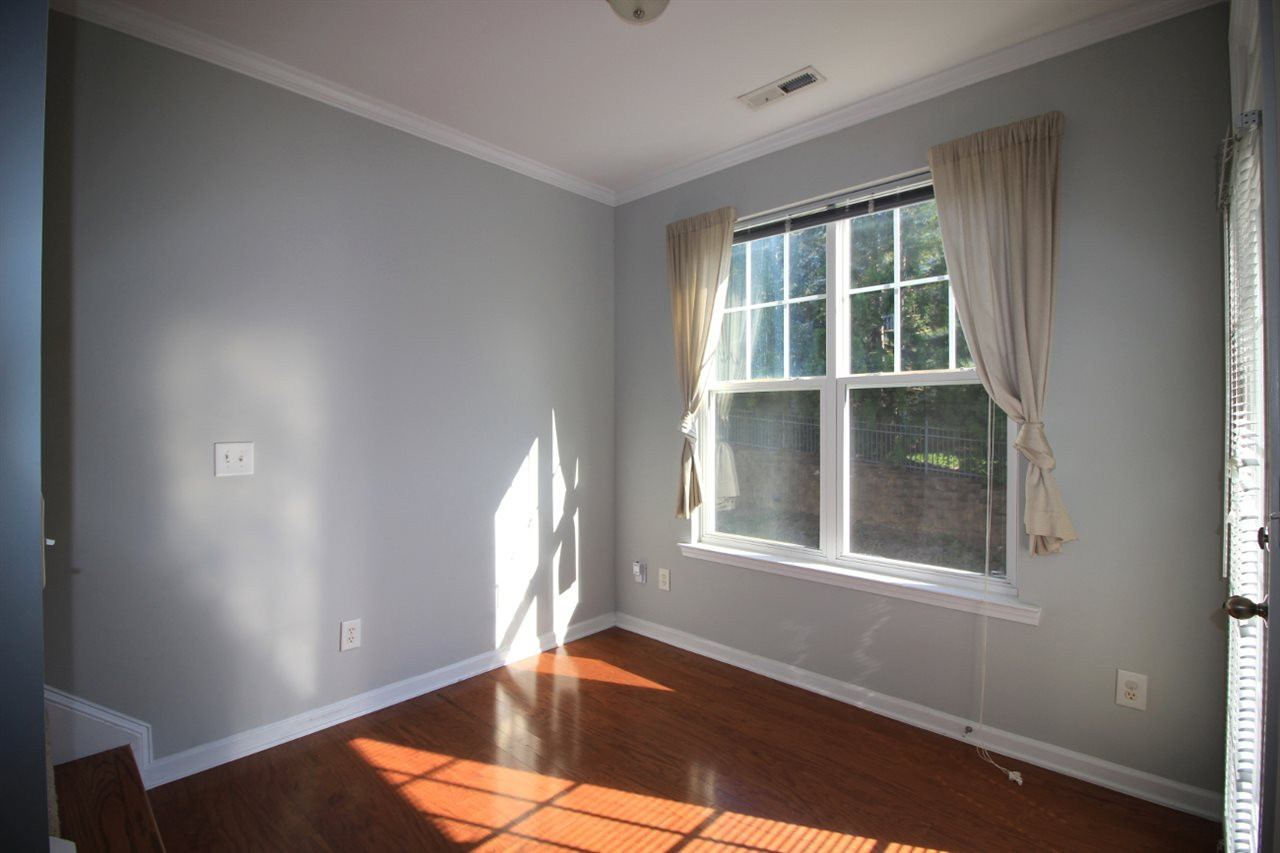 5007 Celtic Court Raleigh, NC 27612 - Photo 9 of 24 Photo 9