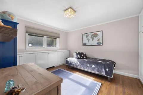 $4,350,000 | 915 Link Road, Hillsborough, CA 94010