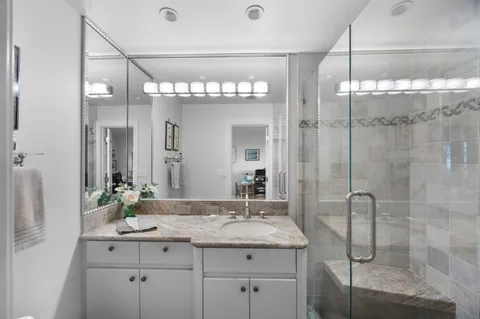 $4,350,000 | 915 Link Road, Hillsborough, CA 94010