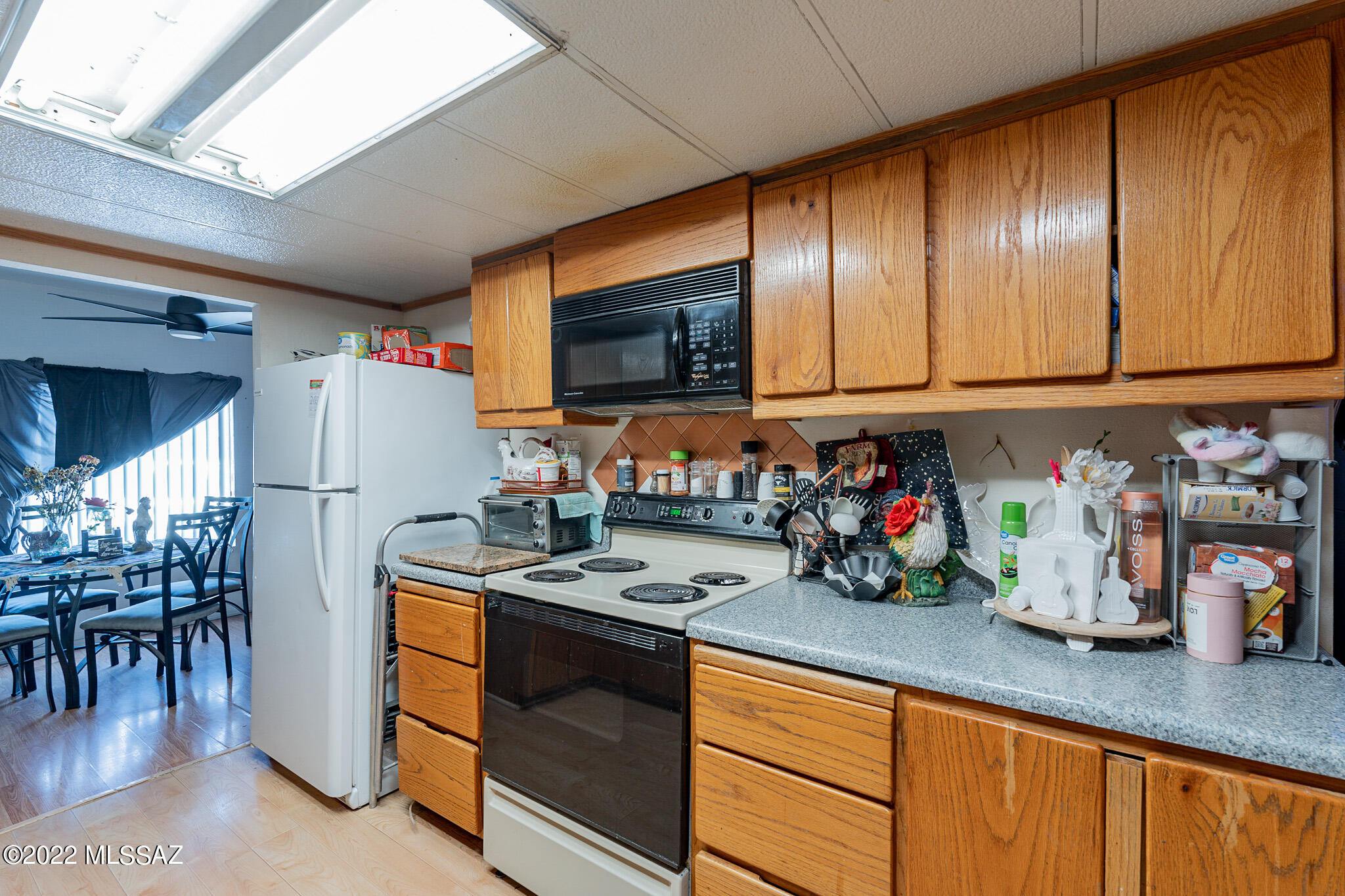 235 East Delta Road Tucson, AZ 85706 - Photo 18 of 32 Gallery Image 18
