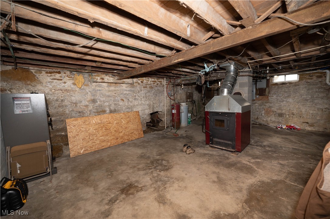 10961 Madison Road Montville, OH 44064 - Photo 22 of 38