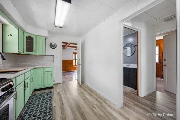 $109,000 | 513 West 7th Street, Rock Falls, IL 61071