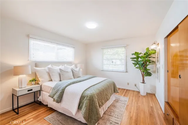 $974,900 | 1241 South Walnut Street, Anaheim, CA 92802