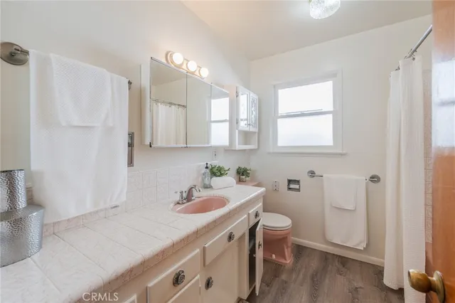 $974,900 | 1241 South Walnut Street, Anaheim, CA 92802