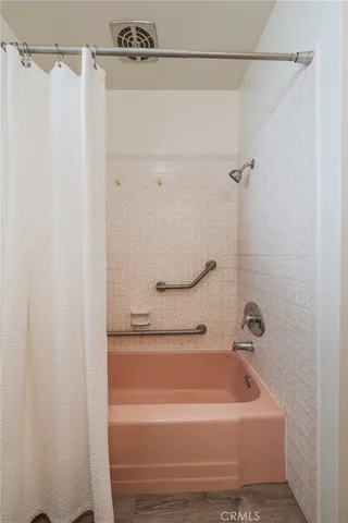 $974,900 | 1241 South Walnut Street, Anaheim, CA 92802