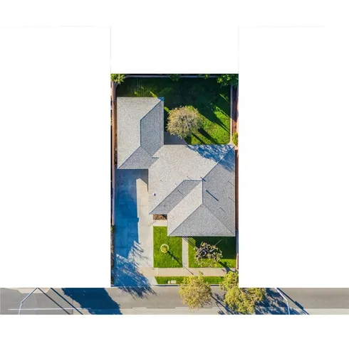 $974,900 | 1241 South Walnut Street, Anaheim, CA 92802