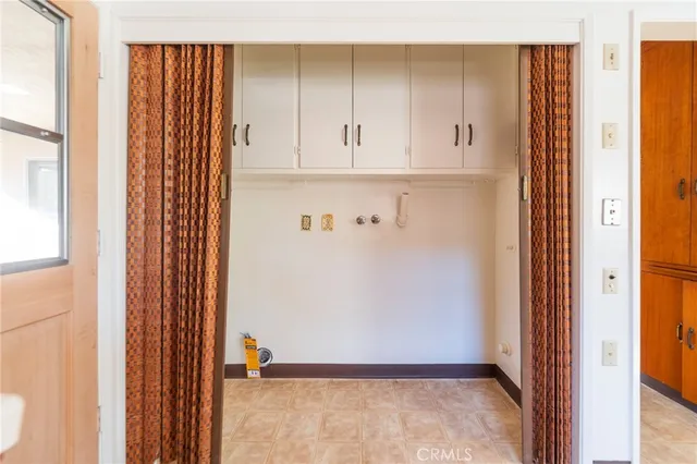 $974,900 | 1241 South Walnut Street, Anaheim, CA 92802