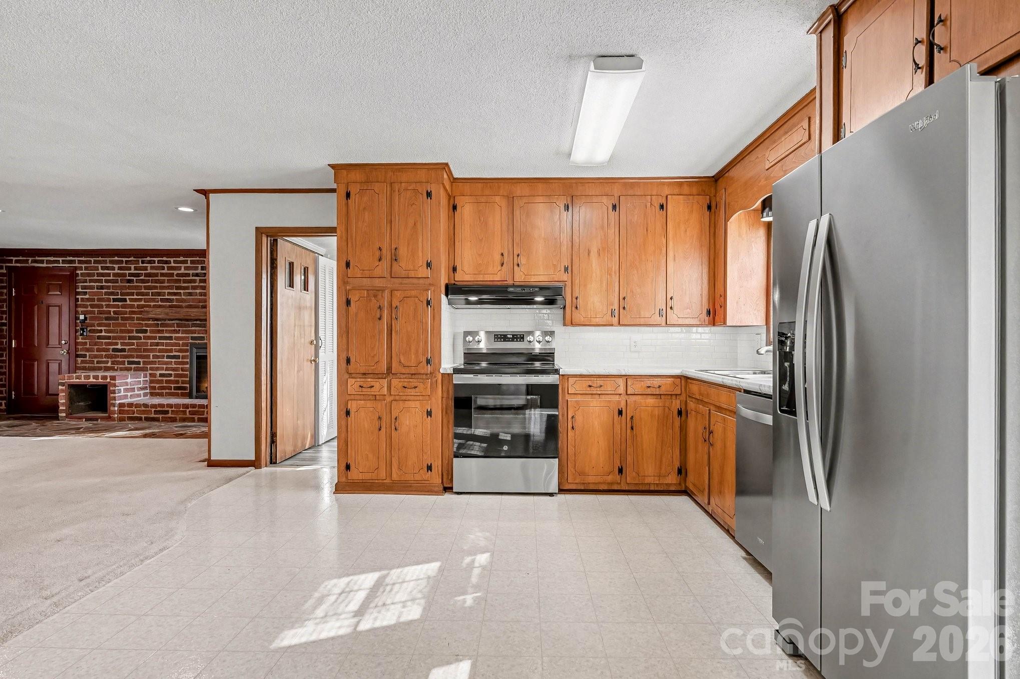 614 West Ridge Avenue Landis, NC 28088 - Photo 12 of 37