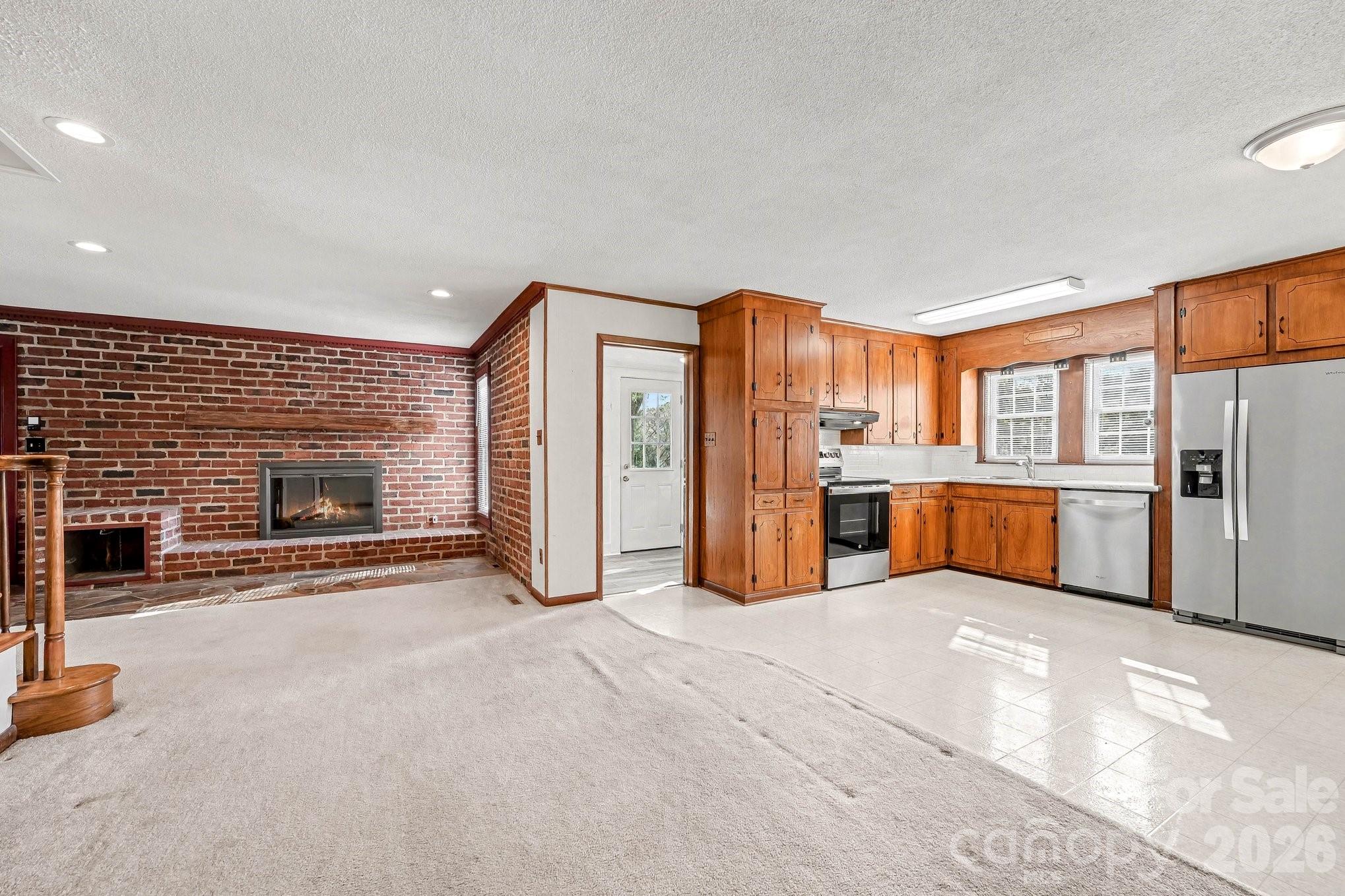 614 West Ridge Avenue Landis, NC 28088 - Photo 14 of 37