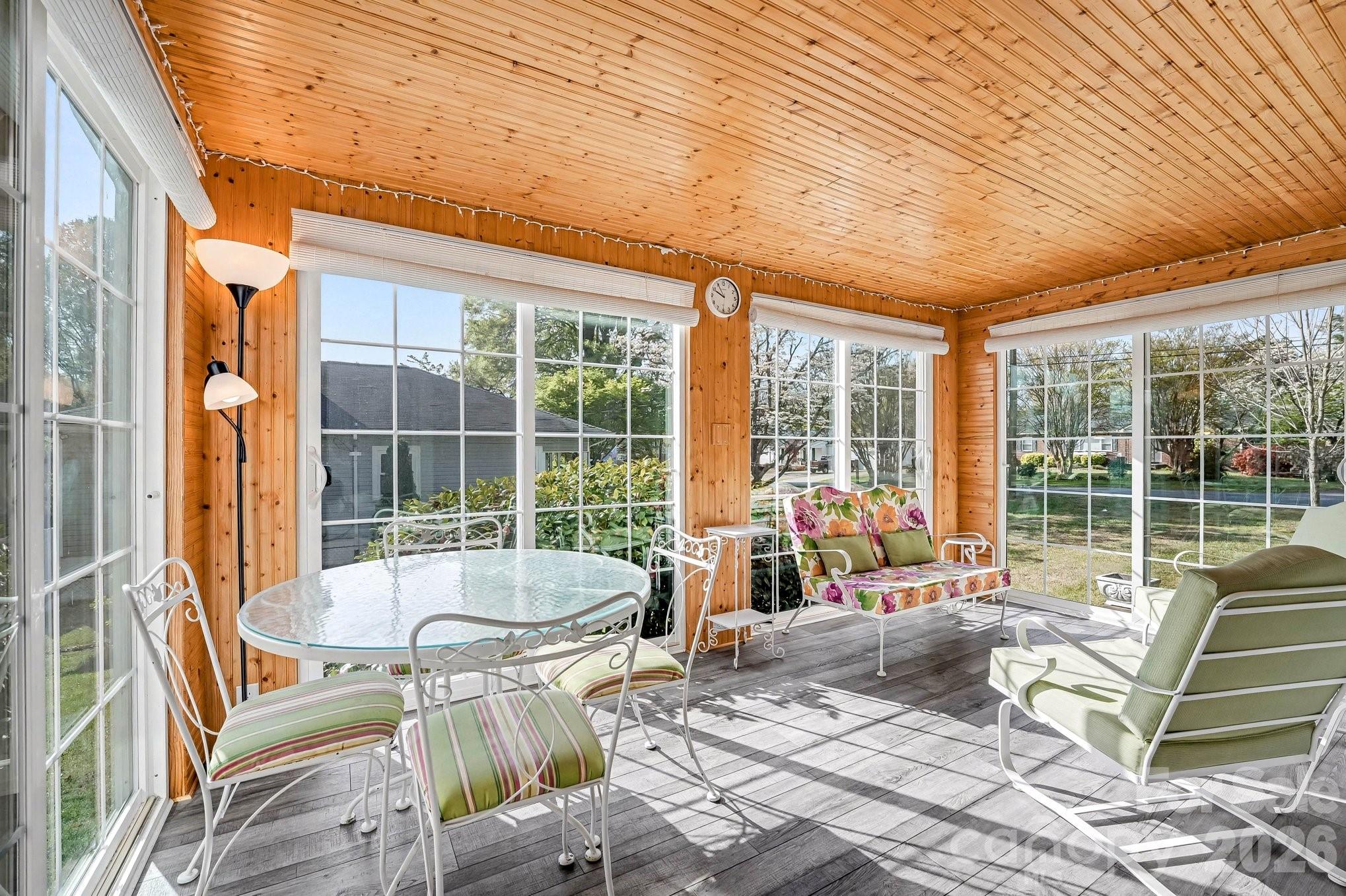 614 West Ridge Avenue Landis, NC 28088 - Photo 15 of 37