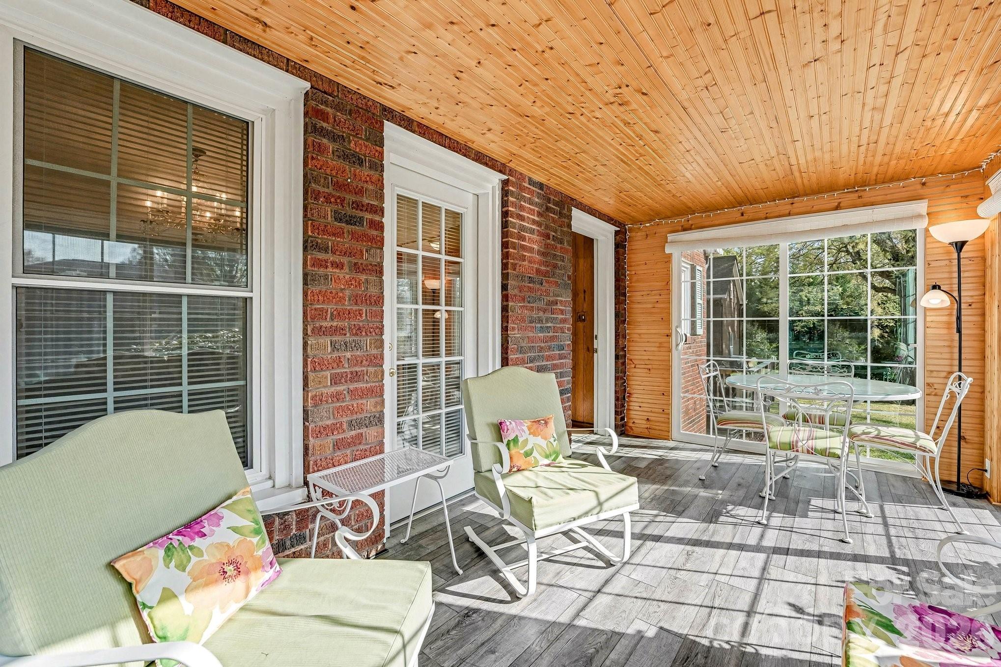 614 West Ridge Avenue Landis, NC 28088 - Photo 16 of 37