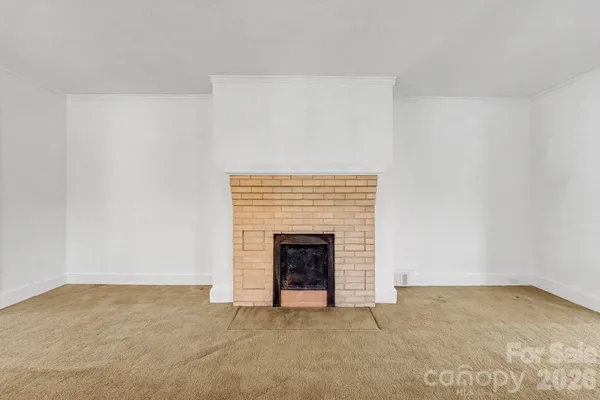 $389,900 | 614 West Ridge Avenue, Landis, NC 28088