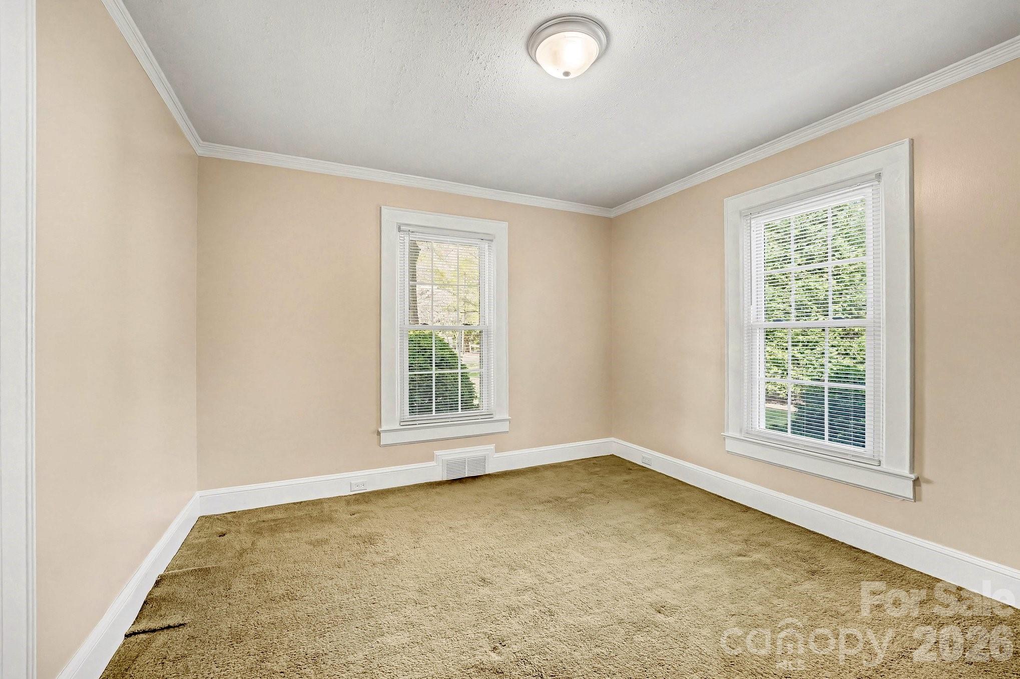 614 West Ridge Avenue Landis, NC 28088 - Photo 21 of 37