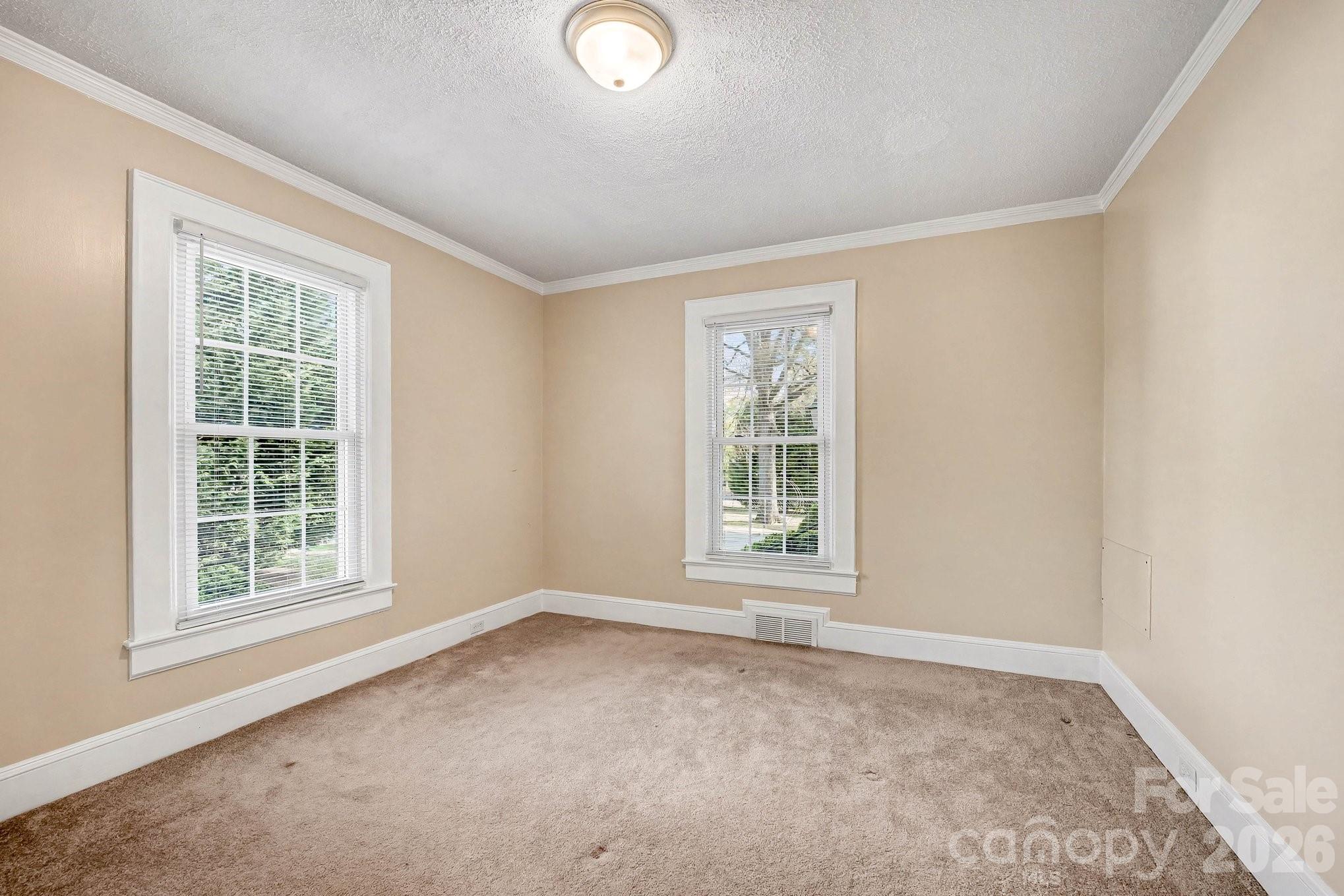 614 West Ridge Avenue Landis, NC 28088 - Photo 22 of 37