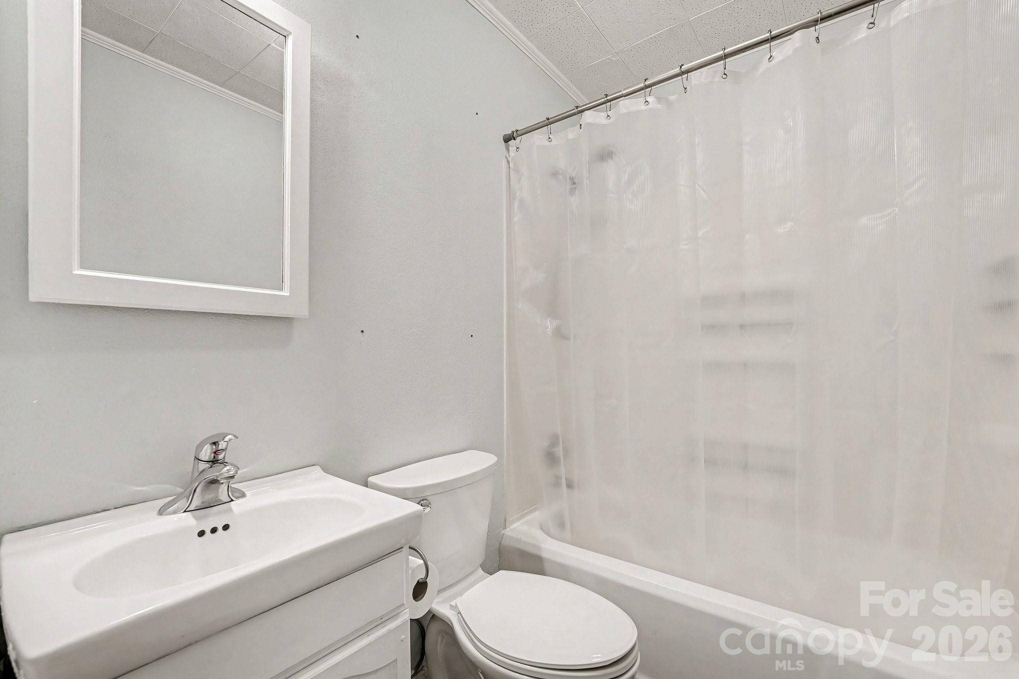 614 West Ridge Avenue Landis, NC 28088 - Photo 23 of 37