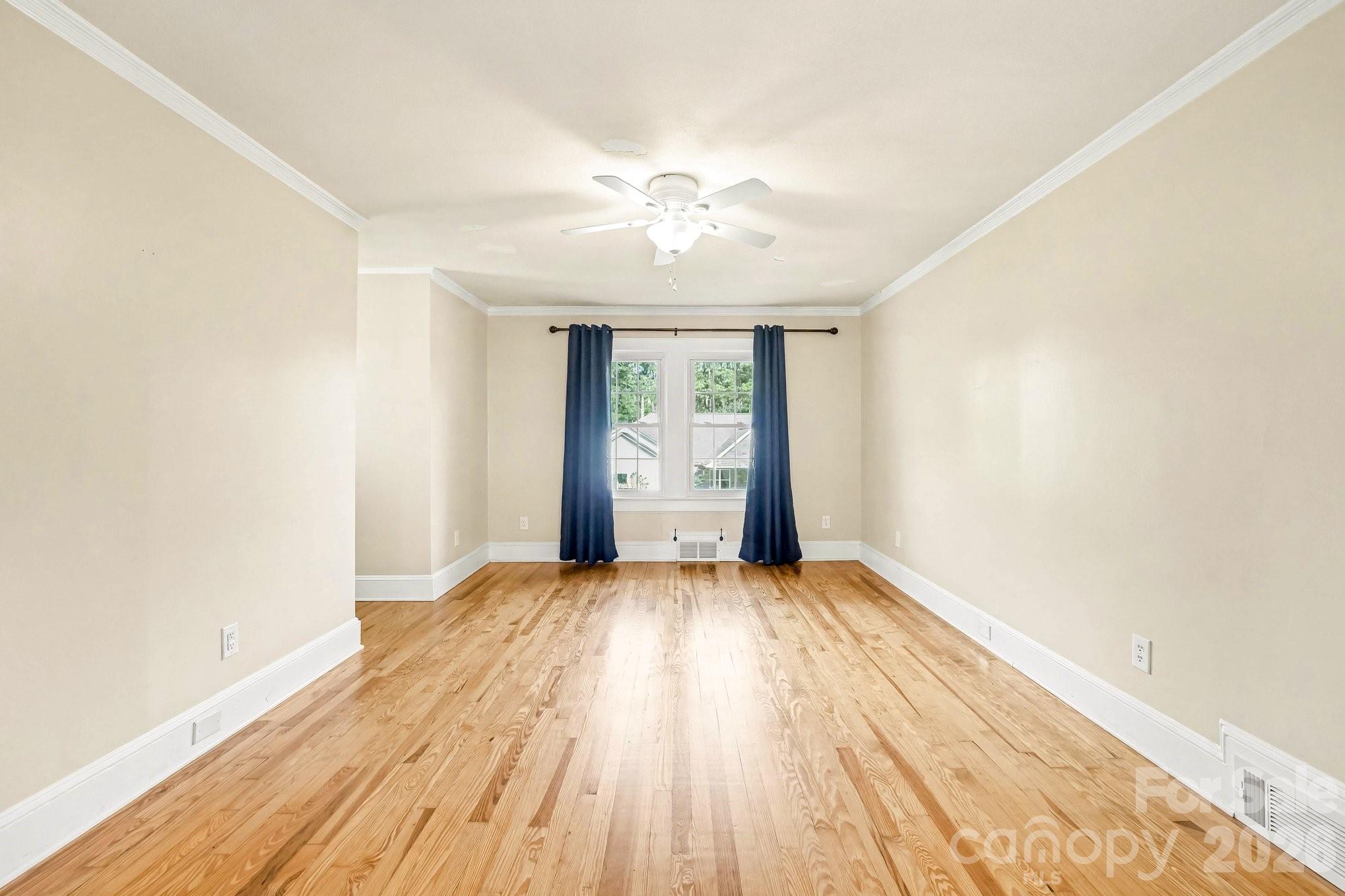 614 West Ridge Avenue Landis, NC 28088 - Photo 24 of 37