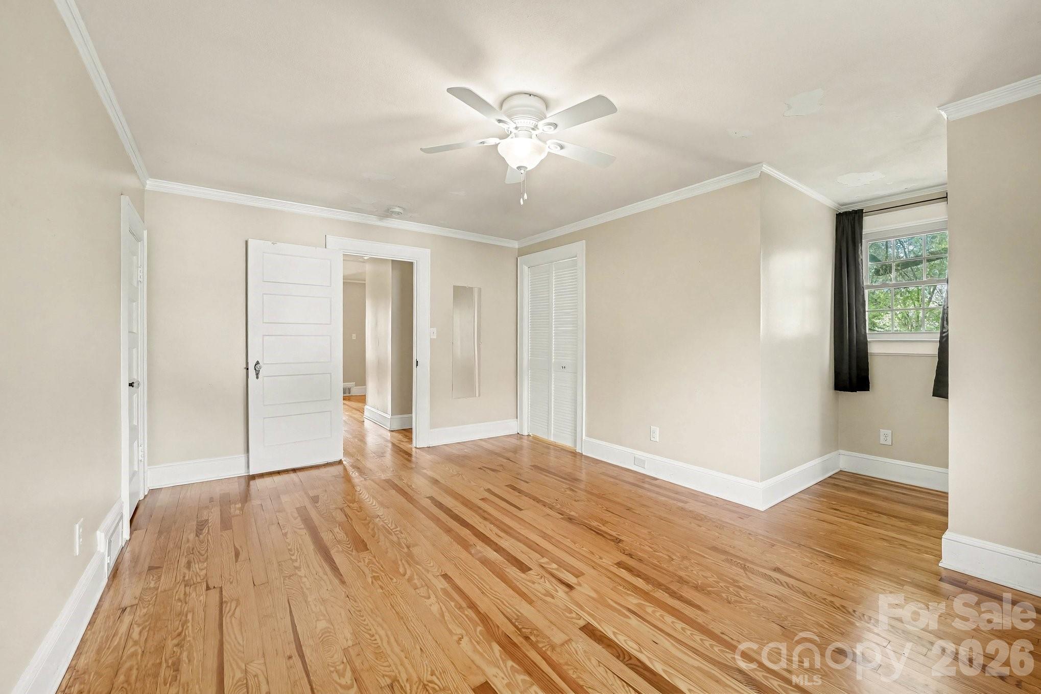 614 West Ridge Avenue Landis, NC 28088 - Photo 25 of 37