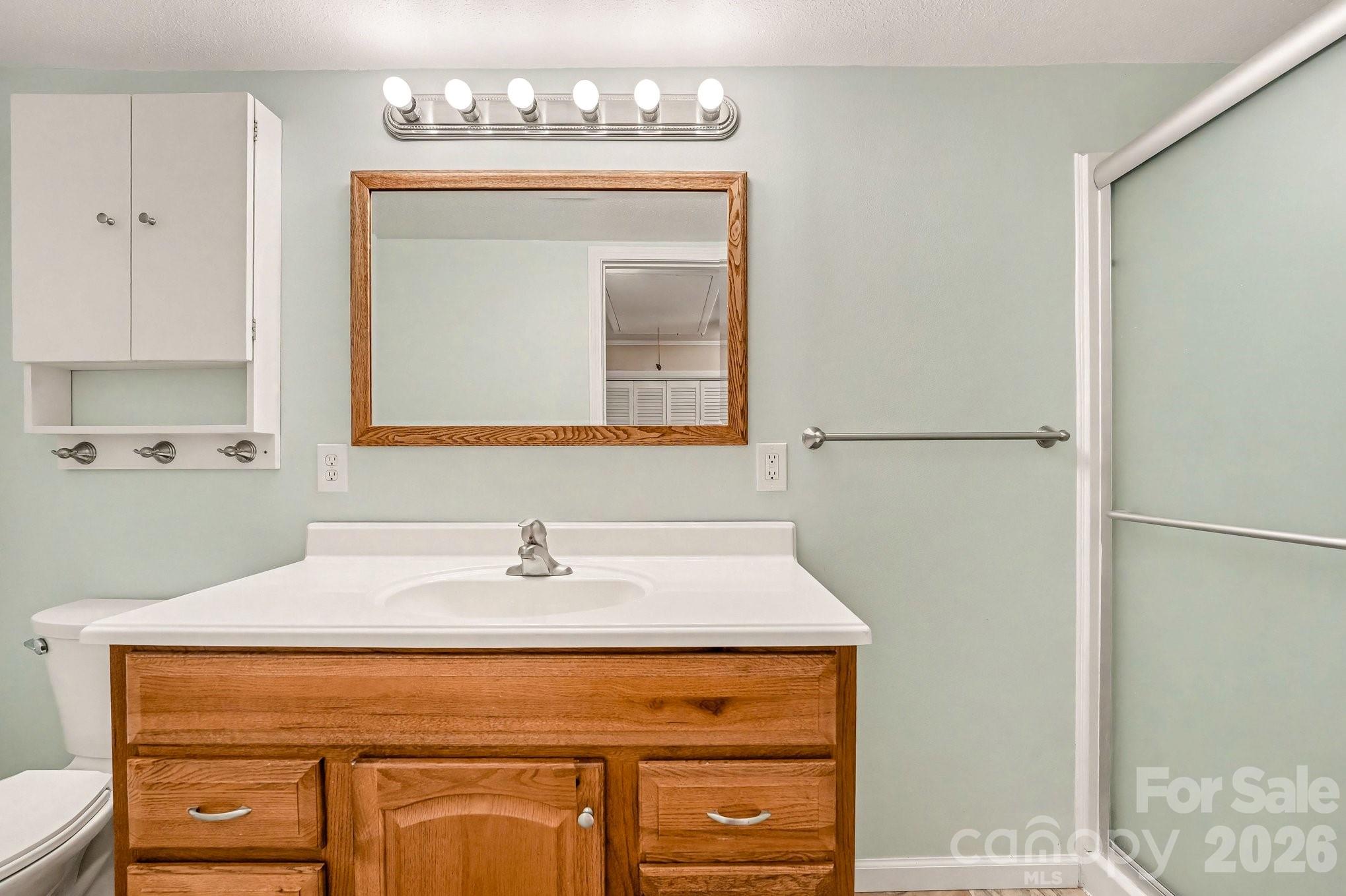 614 West Ridge Avenue Landis, NC 28088 - Photo 26 of 37