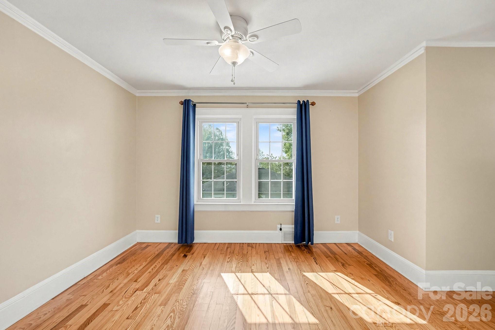 614 West Ridge Avenue Landis, NC 28088 - Photo 27 of 37