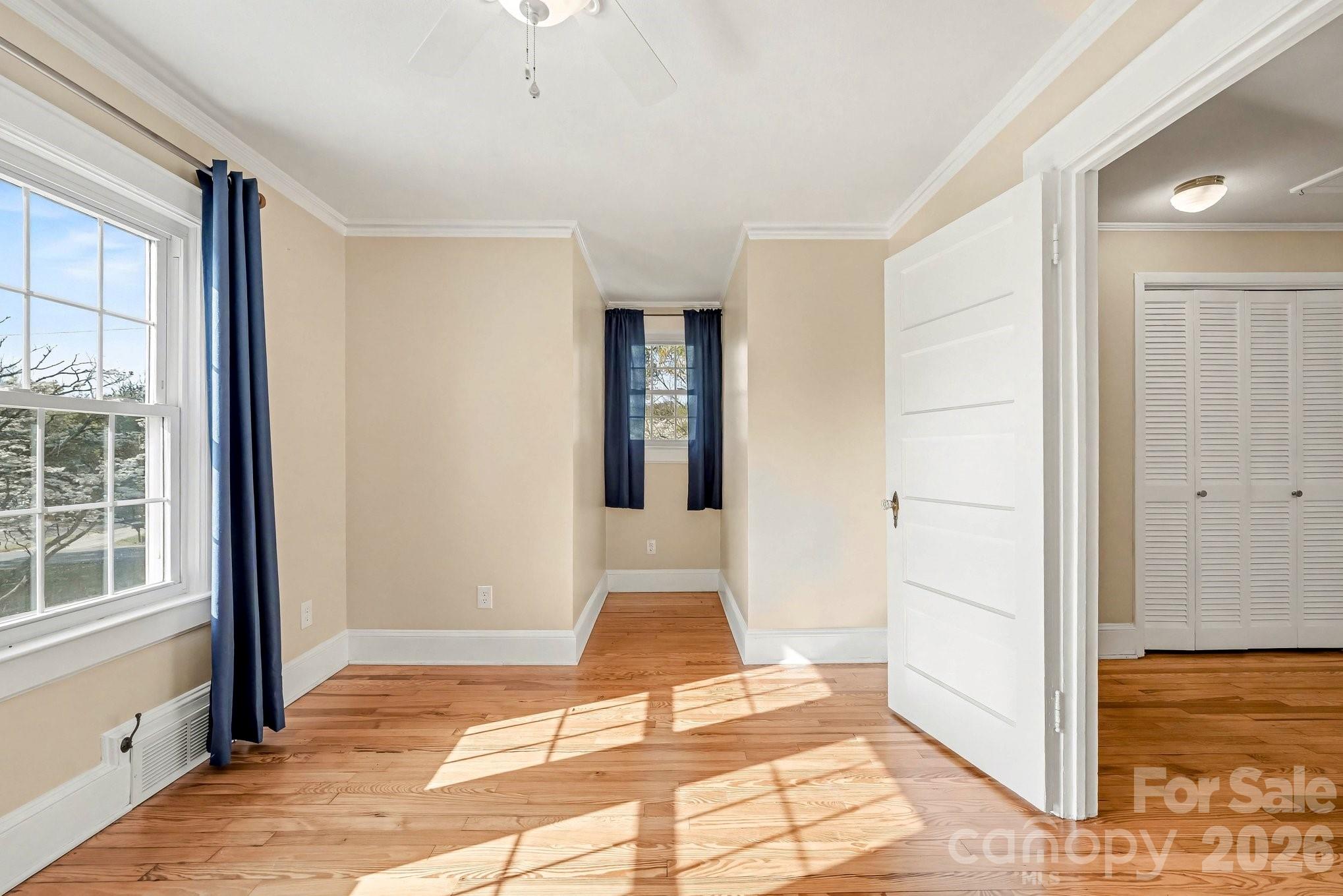 614 West Ridge Avenue Landis, NC 28088 - Photo 28 of 37