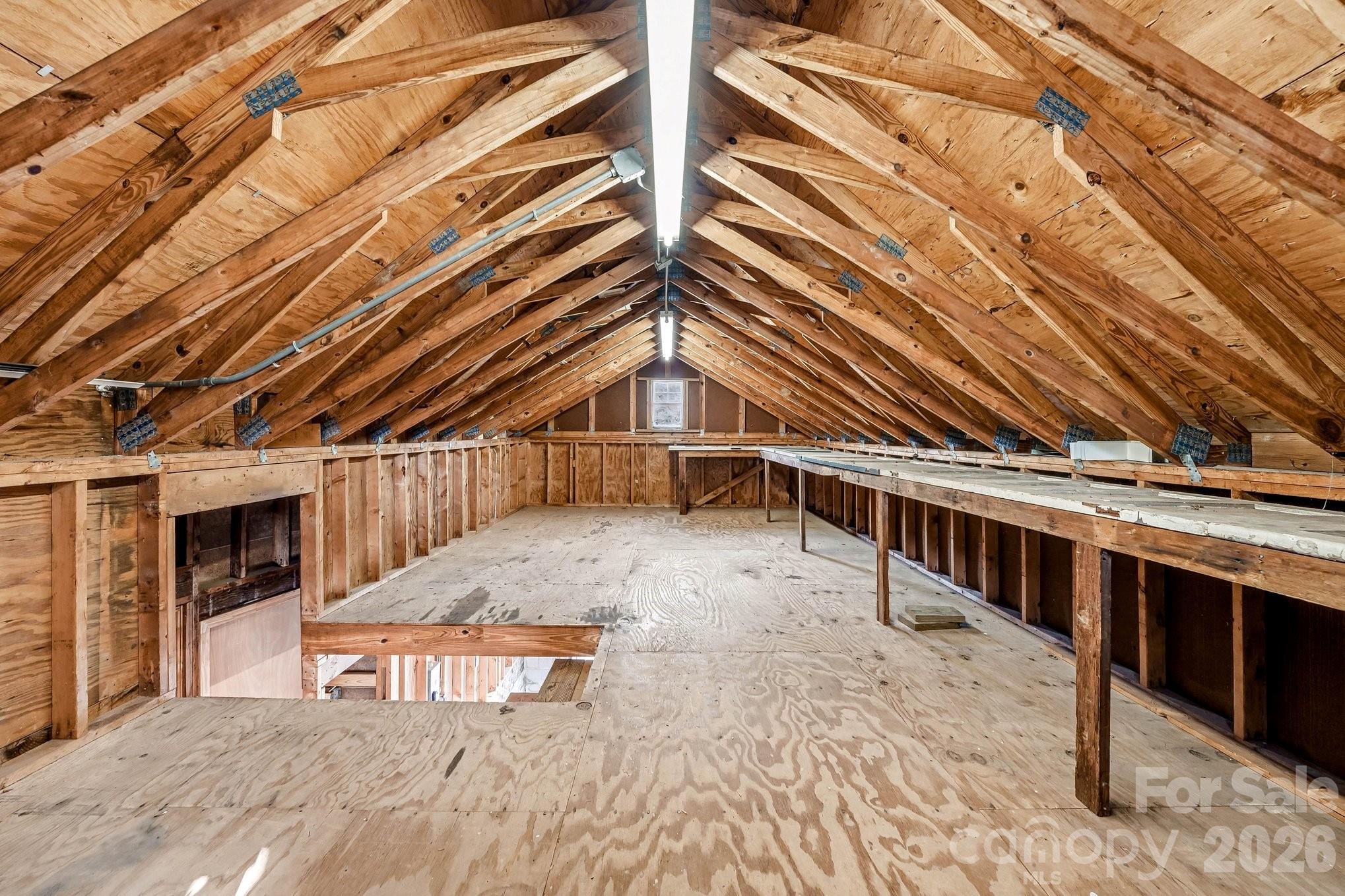 614 West Ridge Avenue Landis, NC 28088 - Photo 32 of 37