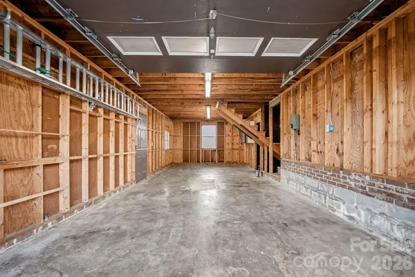 $389,900 | 614 West Ridge Avenue, Landis, NC 28088