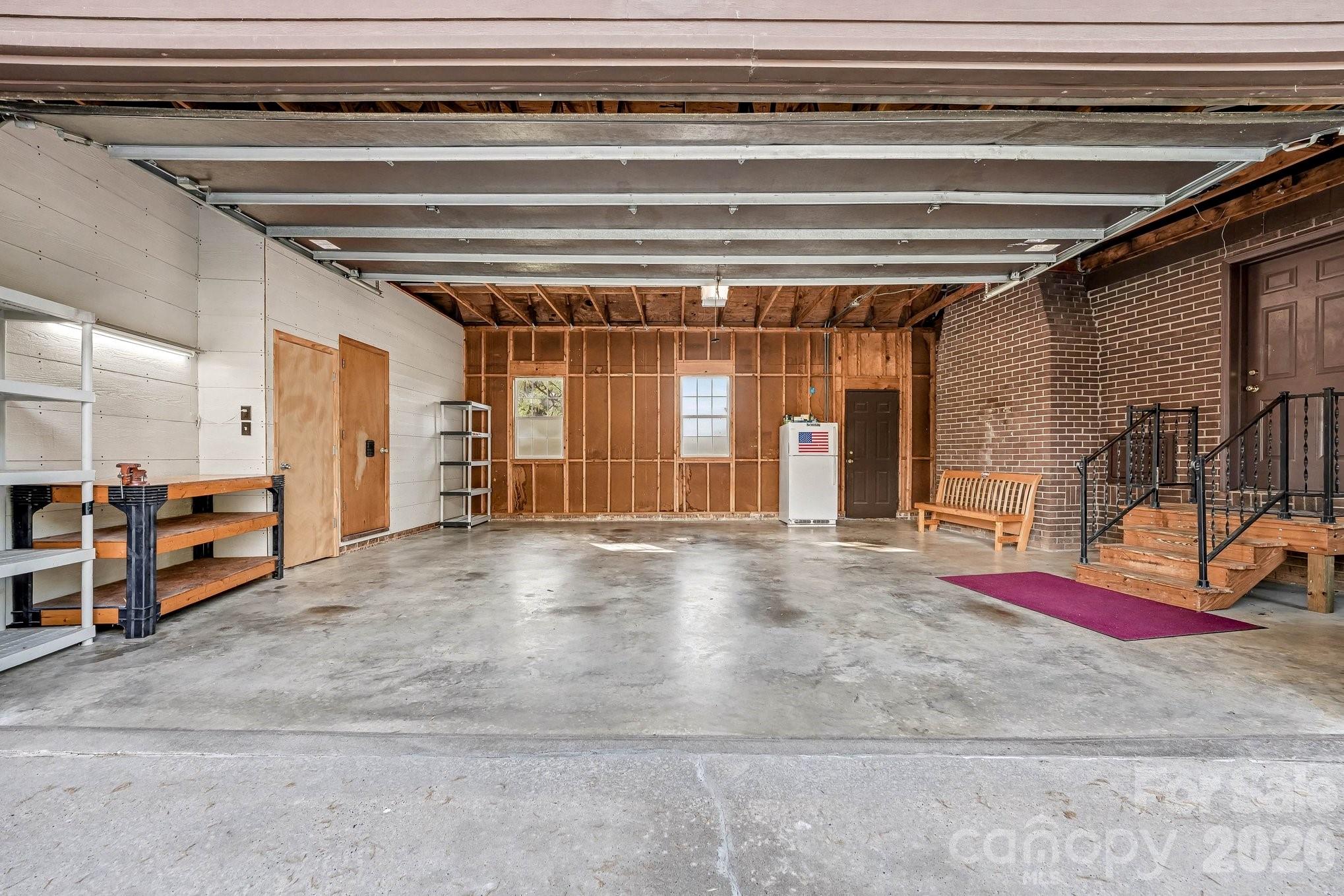 614 West Ridge Avenue Landis, NC 28088 - Photo 34 of 37